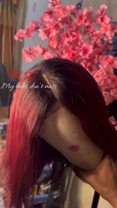 Watch 𝐘𝐯𝐞𝐬's leaked NSFW video on TwXstars