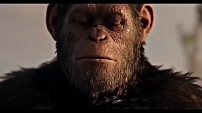 Watch Daniel☆🌴's leaked NSFW video on TwXstars