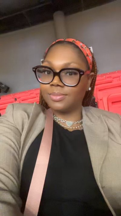 Watch  🅚🅐🅜🅒🅞🅜 's leaked NSFW video on TwXstars