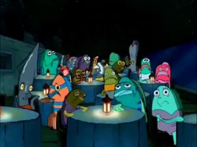 Watch Bushido Brown's leaked NSFW video on TwXstars