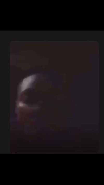 Watch L.O.U.D's leaked NSFW video on TwXstars