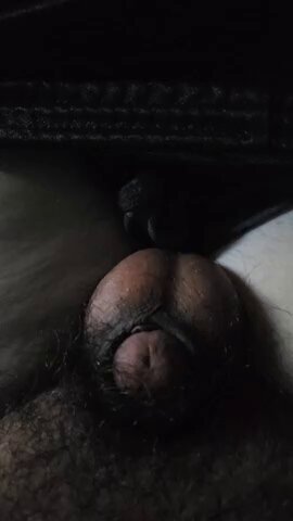 Watch Small Dick World's leaked NSFW video on TwXstars