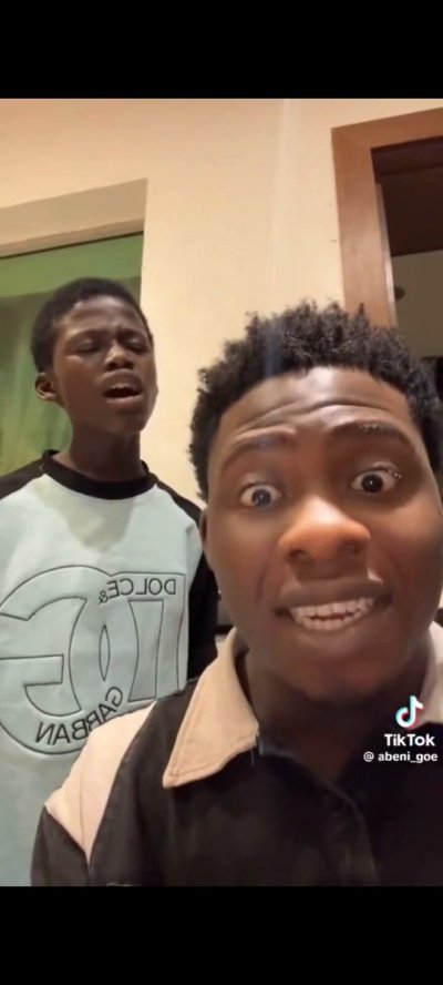 Watch Daniel☆🌴's leaked NSFW video on TwXstars