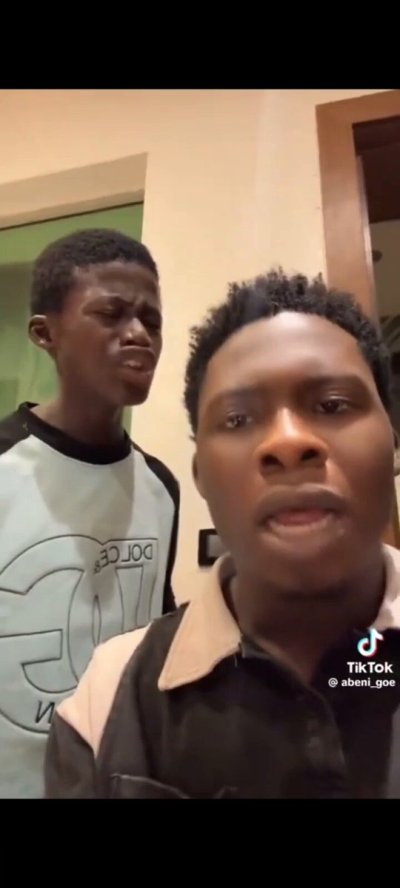 Watch Daniel☆🌴's leaked NSFW video on TwXstars