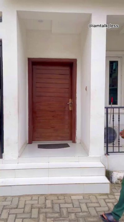 Watch Daniel☆🌴's leaked NSFW video on TwXstars