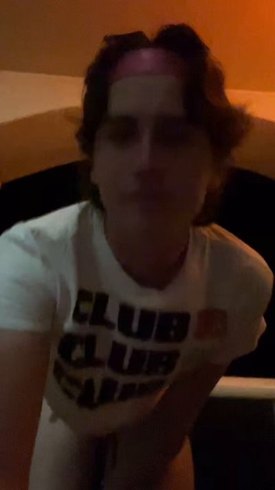 Watch www.'s leaked NSFW video on TwXstars