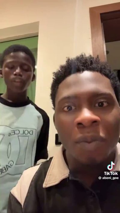 Watch Daniel☆🌴's leaked NSFW video on TwXstars