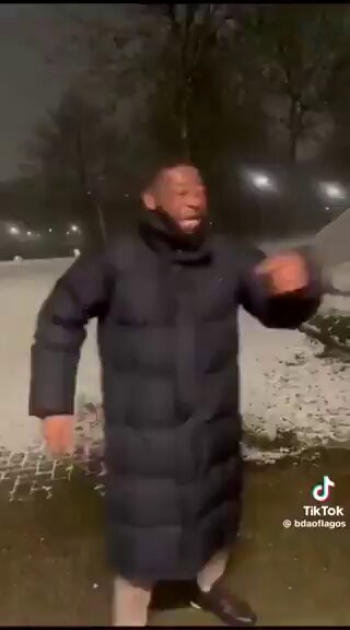 Watch Daniel☆🌴's leaked NSFW video on TwXstars