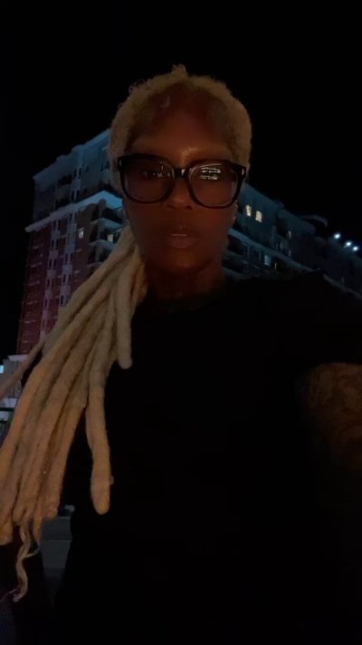 Watch chuckie's leaked NSFW video on TwXstars