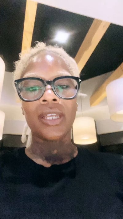 Watch chuckie's leaked NSFW video on TwXstars