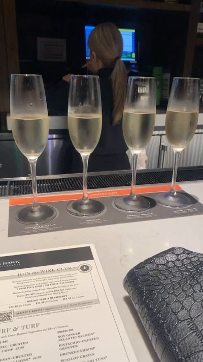 Watch chuckie's leaked NSFW video on TwXstars