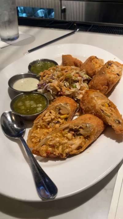 Watch chuckie's leaked NSFW video on TwXstars