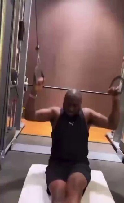 Watch Daniel☆🌴's leaked NSFW video on TwXstars