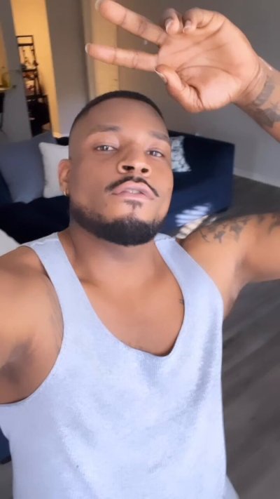 Watch CAM 😈's leaked NSFW video on TwXstars