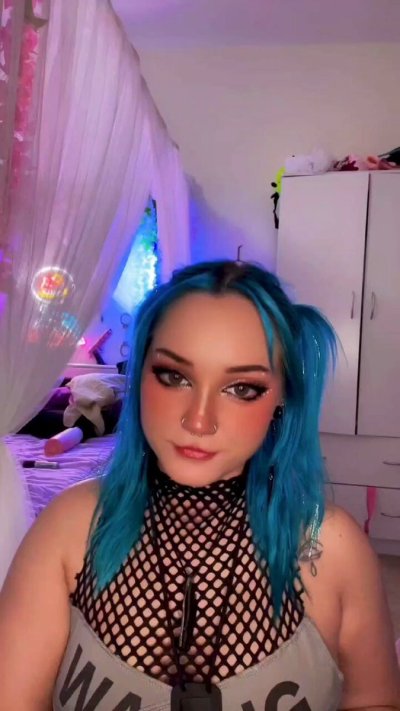 Watch Lotus Jayne 🪷's leaked NSFW video on TwXstars