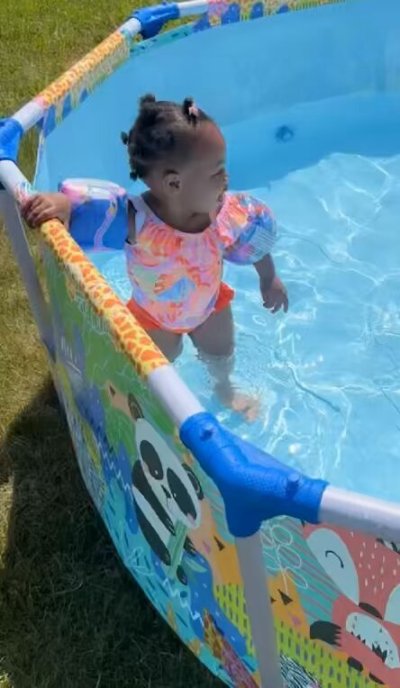 Watch www.BlingedByBeb.com ✨🛠️💎's leaked NSFW video on TwXstars