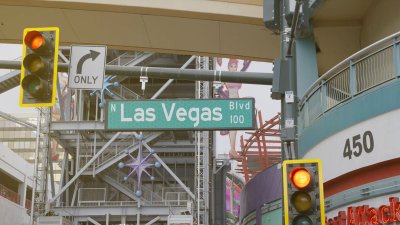 Watch MyFreeCams.com 🌴💚's leaked NSFW video on TwXstars