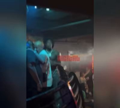 Watch 💜216TEMPTATION 💜's leaked NSFW video on TwXstars