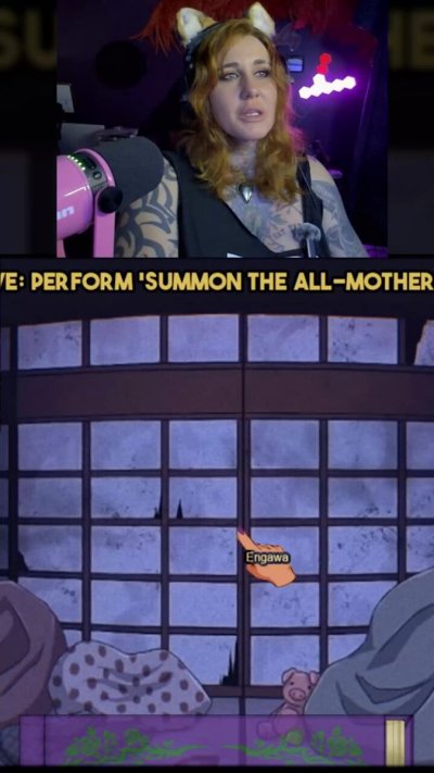 Watch Autumn Ivy- Pax West w/Larian Studios! ✈️'s leaked NSFW video on TwXstars