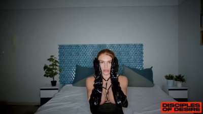 Watch Disciples of Desire's leaked NSFW video on TwXstars