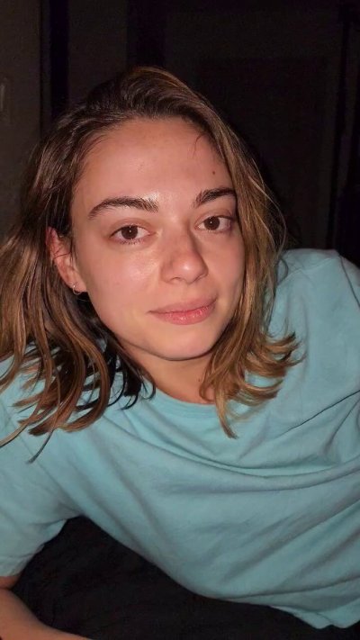 Watch aiden riley's leaked NSFW video on TwXstars