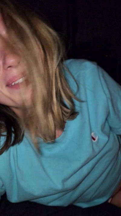 Watch aiden riley's leaked NSFW video on TwXstars