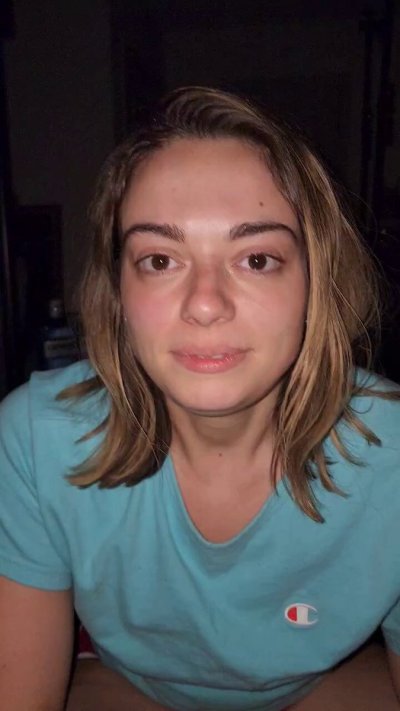 Watch aiden riley's leaked NSFW video on TwXstars