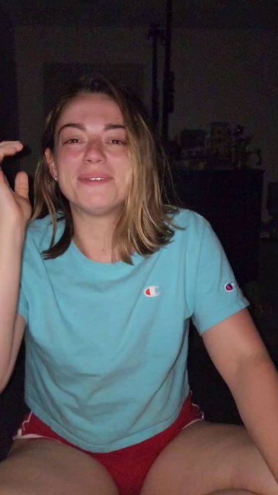 Watch aiden riley's leaked NSFW video on TwXstars