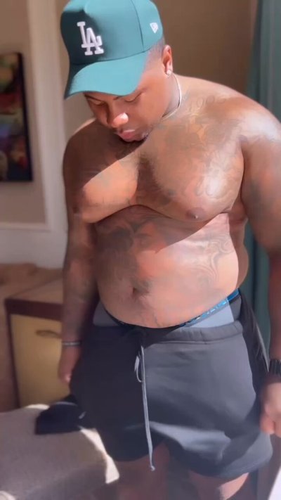 Watch 〽️ustard's leaked NSFW video on TwXstars