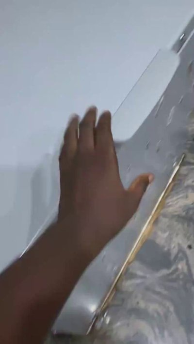 Watch Daniel☆🌴's leaked NSFW video on TwXstars