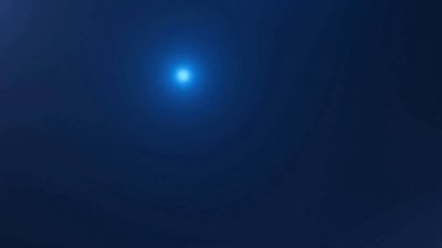 Watch 🍑CurvyJules🍑's leaked NSFW video on TwXstars