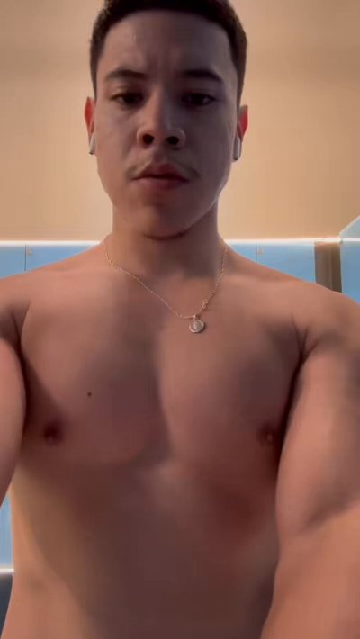 Watch 💌's leaked NSFW video on TwXstars