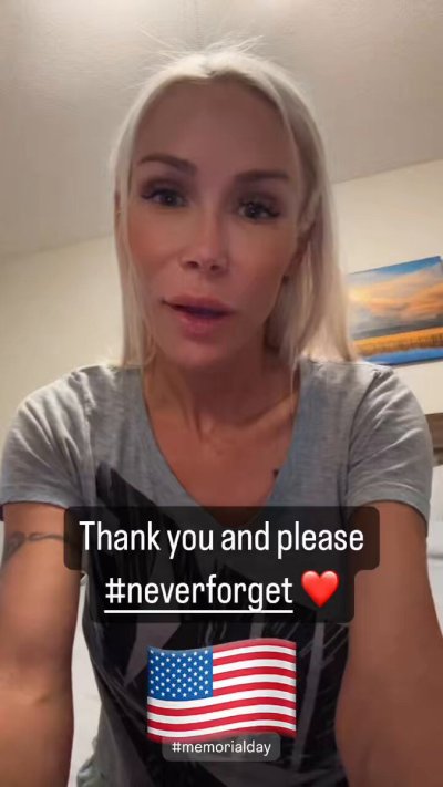 Watch Nicole (Coley) J's leaked NSFW video on TwXstars