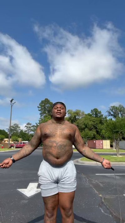 Watch 〽️ustard's leaked NSFW video on TwXstars