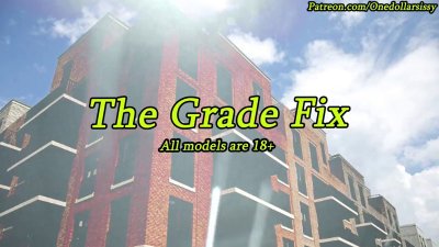 Watch hunnypaint + io's leaked NSFW video on TwXstars