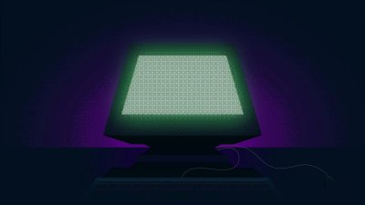 Watch NUTZ by Rivalry's leaked NSFW video on TwXstars