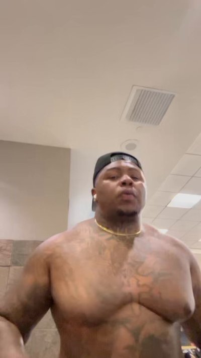 Watch 〽️ustard's leaked NSFW video on TwXstars