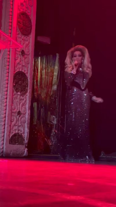 Watch 𝗔𝗟𝗙⭕️𝗡𝗦𝗢 🇲🇽 CDMX AGO 20-26's leaked NSFW video on TwXstars