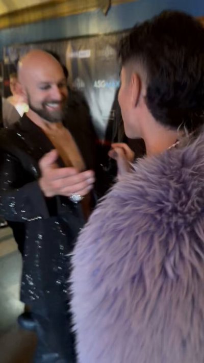 Watch 𝗔𝗟𝗙⭕️𝗡𝗦𝗢 🇲🇽 CDMX AGO 20-26's leaked NSFW video on TwXstars