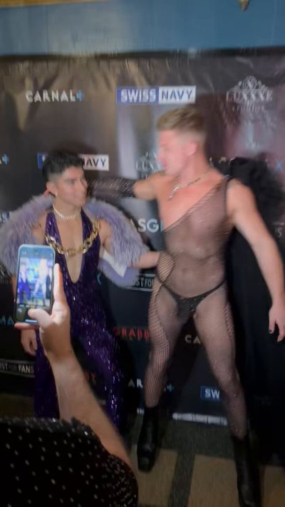 Watch 𝗔𝗟𝗙⭕️𝗡𝗦𝗢 🇲🇽 CDMX AGO 20-26's leaked NSFW video on TwXstars