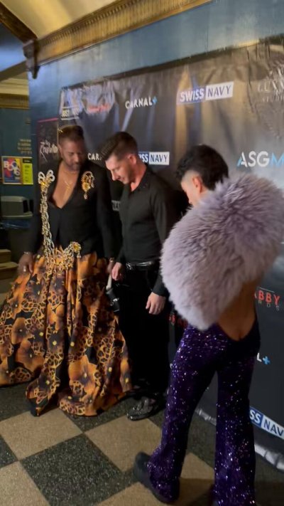 Watch 𝗔𝗟𝗙⭕️𝗡𝗦𝗢 🇲🇽 CDMX AGO 20-26's leaked NSFW video on TwXstars