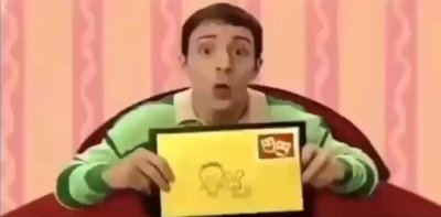 Watch Bushido Brown's leaked NSFW video on TwXstars