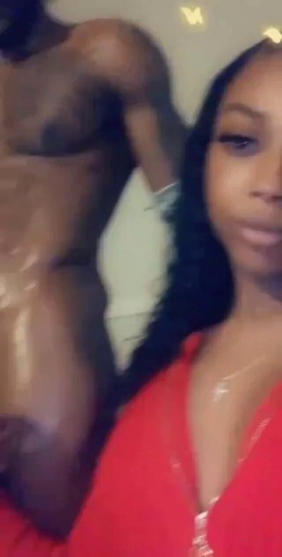 Watch Loveboobies969's leaked NSFW video on TwXstars