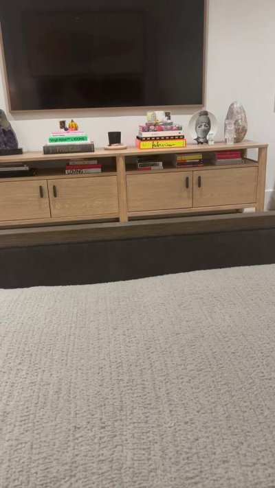 Watch IGGY AZALEA's leaked NSFW video on TwXstars