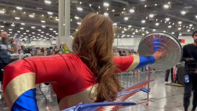 Watch nadia sapphire's leaked NSFW video on TwXstars