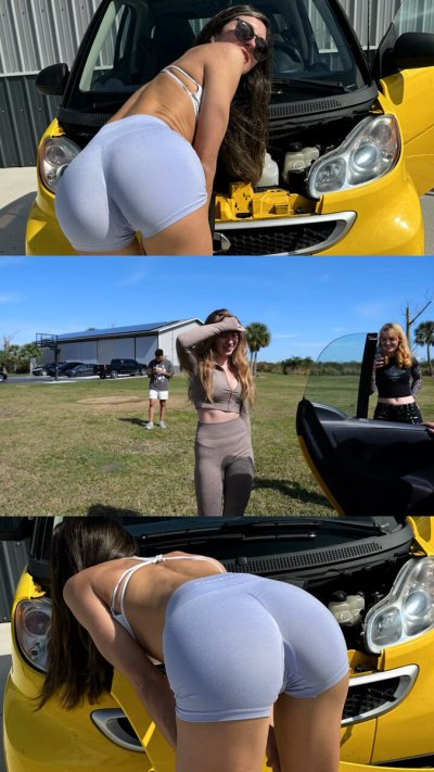 Watch Bryce Adams 💋's leaked NSFW video on TwXstars