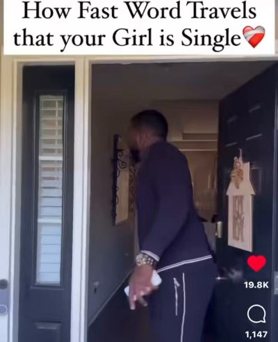 Watch 💜216TEMPTATION 💜's leaked NSFW video on TwXstars