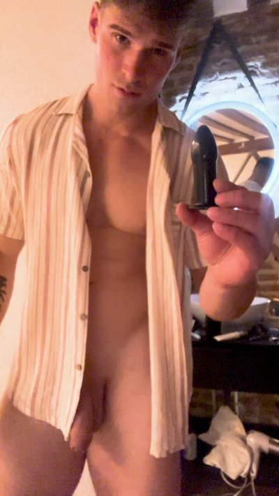 Watch Malik Delgaty's leaked NSFW video on TwXstars