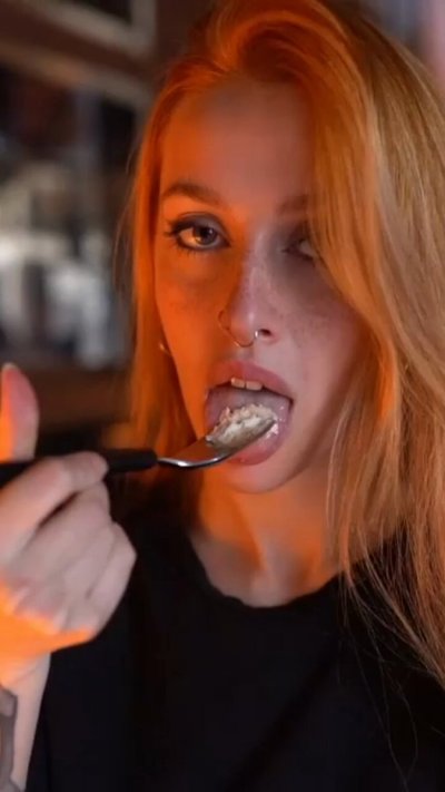 Watch SuicideGirls's leaked NSFW video on TwXstars