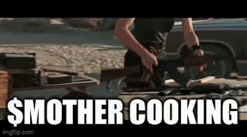 Watch IGGY AZALEA's leaked NSFW video on TwXstars